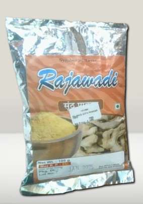 Rajawadi Soth Power, 100g