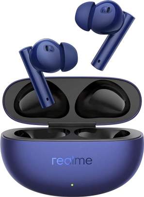 Realme Buds Air 5