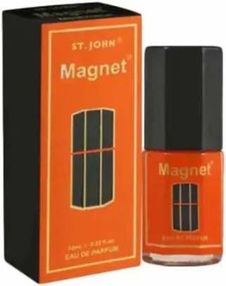 St. John Magnet Eau De Perfume 30ml
