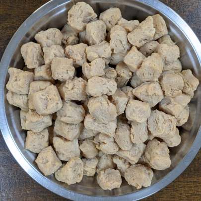 Soyabin Loose, 1kg