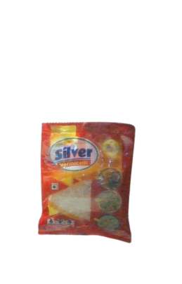 Swastik Silver Vermicelli, 100g