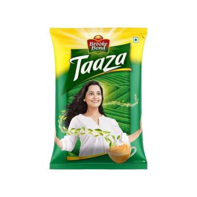 Taaza Tea, 1kg 