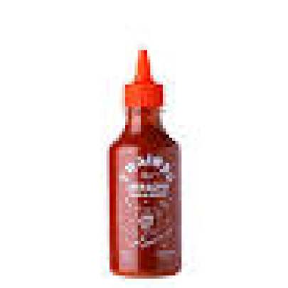 Thaindo Sriracha Chilli Sauce  300G