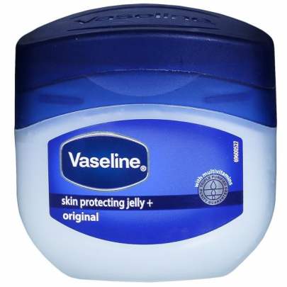 Vaseline Original Jelly+ 20 g