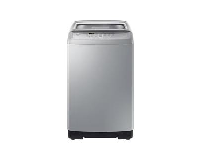 Samsung WA70A4002GS Top Load with Center Jet 7.0Kg