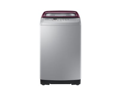 Samsung WA70A4022FS Top Loading with Wobble Technology 7.0Kg