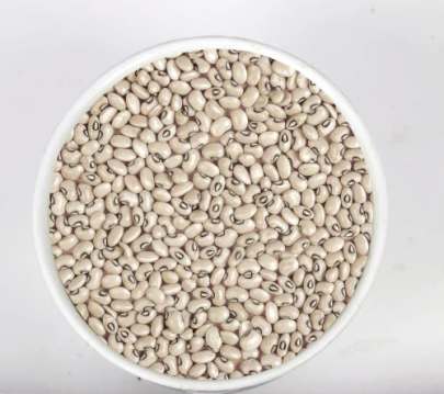 White Chori Loose, 1kg