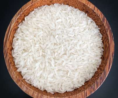kutchkesari Rice Loose , 1kg