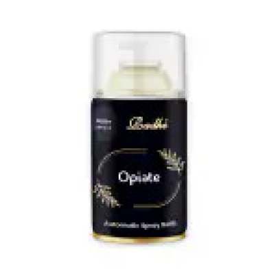 radhe Opiate spray, 265ml